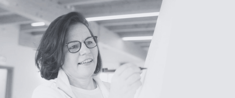 Ausbildungen weitere Angebote