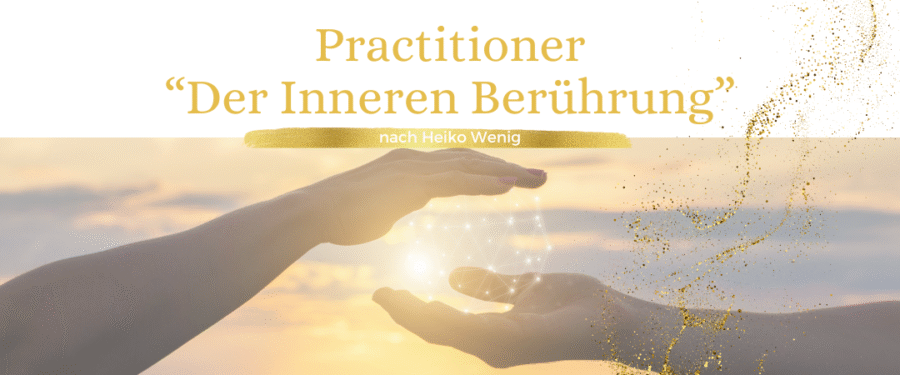 Innere Berührung